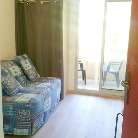 Meuble Avec Piscine Ouest Quartier Fabron